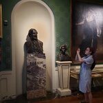 Photo taken by Amy C