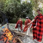 Photo taken by Julien C