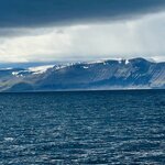 Photo taken by Donna T