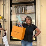 Photo taken by Charisma W