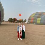 Photo taken by Cristy C