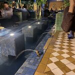 Photo taken by Heather H