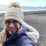 Photo taken by Katie F