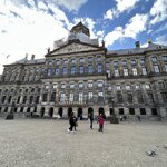 Photo taken by Jennifer D