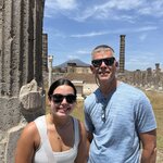 Photo taken by Marnie G