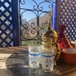 Photo taken by Charis U