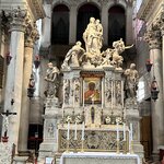 Photo taken by Amanda F