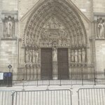 Photo taken by peter r