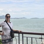 Photo taken by Audrea H