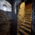 Photo taken by Nancy B