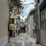 Photo taken by Hope S