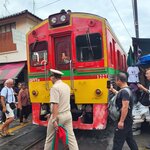 Photo taken by Chinwe O