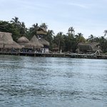 Photo taken by Juliette S