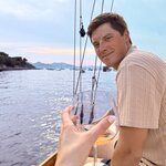 Photo taken by Kaitlyn O