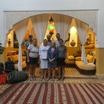 Photo taken by Leanne R