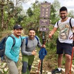 Photo taken by Ziyad H