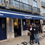 Photo taken by Aparna S