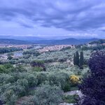 Photo taken by Erin J