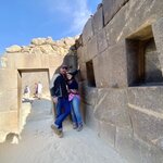 Photo taken by Amanda H