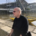 Photo taken by Allyson A