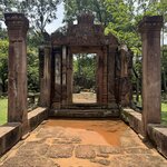 Photo taken by Jose C