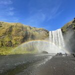 Photo taken by Marcos M