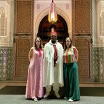 Photo taken by Cristy C