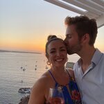 Photo taken by Desi O