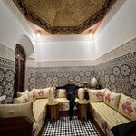 Photo taken by Thomas R