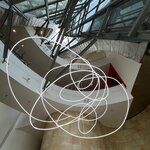 Photo taken by Chanin K