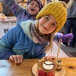 Photo taken by Jonathan W