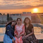 Photo taken by Reshmy J