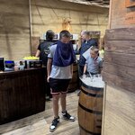 Photo taken by Court R