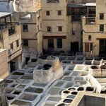 Photo taken by Cheryl L