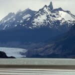 Photo taken by Marcia R