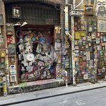 Photo taken by Dinesh A