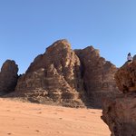 Photo taken by Veronique B