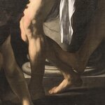 Photo taken by Sandra B