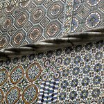 Photo taken by Ashley B