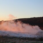 Photo taken by Cyd T