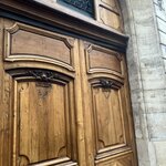 Photo taken by Rhoda M