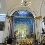 Photo taken by Judy S