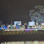 Photo taken by Sabiha K