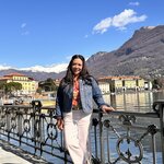 Photo taken by Lisa H