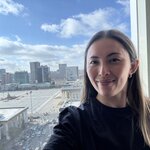 Photo taken by Joseph K