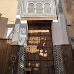 Photo taken by Hanna S