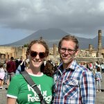 Photo taken by Tamaryn B