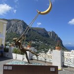 Photo taken by Marcos M