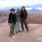 Photo taken by Soumava A