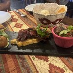 Photo taken by Manon G